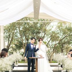 TOASTの写真33枚目