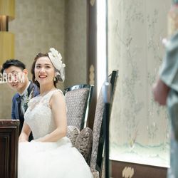 百花籠の写真35枚目