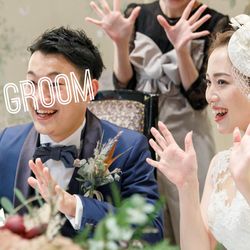 百花籠の写真35枚目