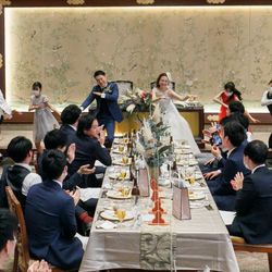 百花籠の写真4枚目