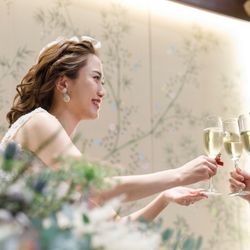 百花籠の写真33枚目