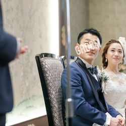 百花籠の写真15枚目