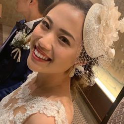 百花籠の写真22枚目