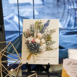 百花籠の写真26枚目