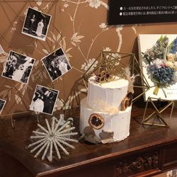 百花籠の写真12枚目