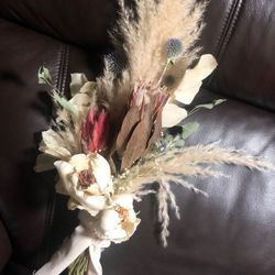 百花籠の写真3枚目