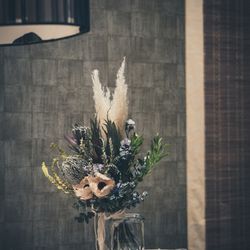 百花籠の写真1枚目