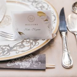 百花籠の写真18枚目