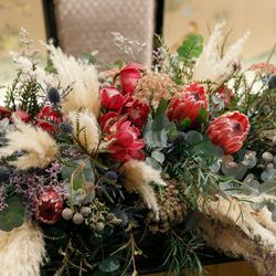 百花籠の写真17枚目