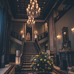 百花籠の写真33枚目