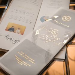 百花籠の写真10枚目