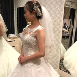 百花籠の写真25枚目