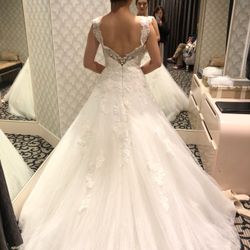 百花籠の写真28枚目