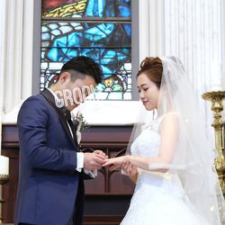 百花籠の写真16枚目