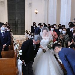 百花籠の写真25枚目