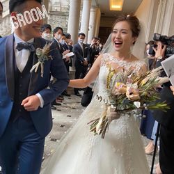 百花籠の写真27枚目