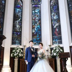 百花籠の写真20枚目