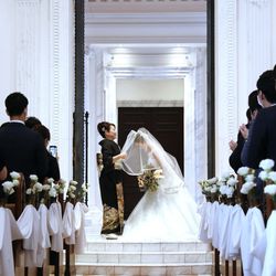 百花籠の写真27枚目