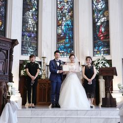 百花籠の写真15枚目