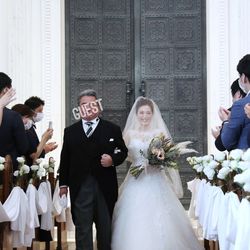 百花籠の写真6枚目