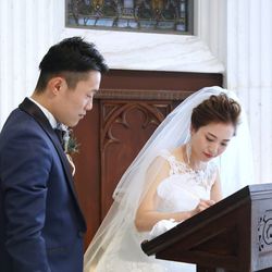 百花籠の写真2枚目