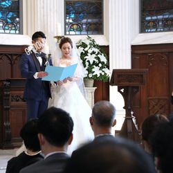 百花籠の写真4枚目