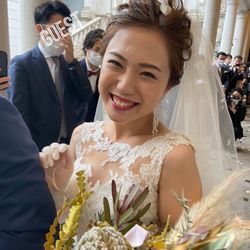 百花籠の写真26枚目