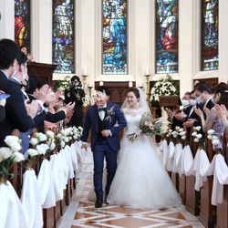 百花籠の写真4枚目