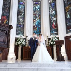 百花籠の写真10枚目