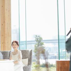 ララシャンスガーデン 東京ベイの写真28枚目