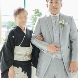 ララシャンスガーデン 東京ベイの写真32枚目
