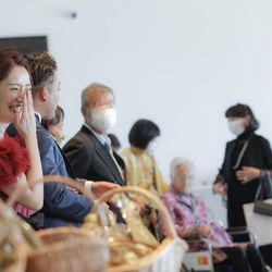 ララシャンスガーデン 東京ベイの写真6枚目