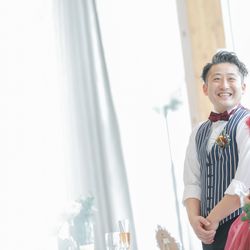 ララシャンスガーデン 東京ベイの写真34枚目