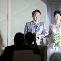 ララシャンスガーデン 東京ベイの写真15枚目