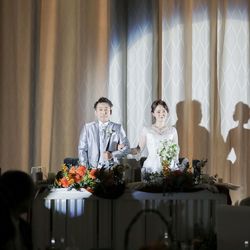 ララシャンスガーデン 東京ベイの写真3枚目