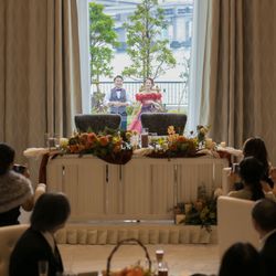 ララシャンスガーデン 東京ベイの写真14枚目