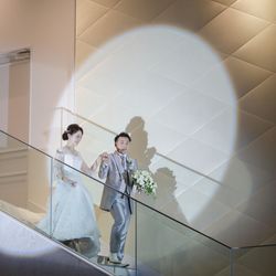 ララシャンスガーデン 東京ベイの写真29枚目