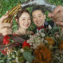 ララシャンスガーデン 東京ベイの写真28枚目