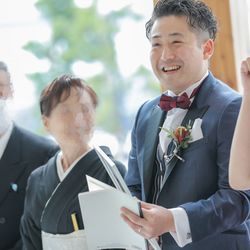 ララシャンスガーデン 東京ベイの写真11枚目