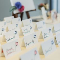 ララシャンスガーデン 東京ベイの写真21枚目