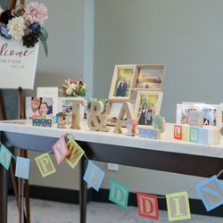 ララシャンスガーデン 東京ベイの写真29枚目