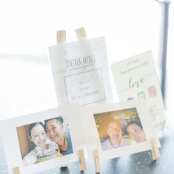 ララシャンスガーデン 東京ベイの写真34枚目