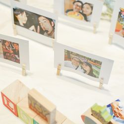 ララシャンスガーデン 東京ベイの写真8枚目