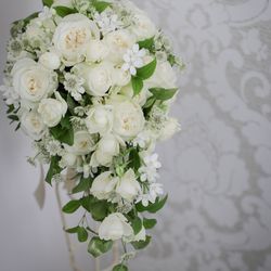 ララシャンスガーデン 東京ベイの写真32枚目