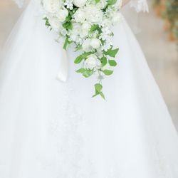 ララシャンスガーデン 東京ベイの写真30枚目