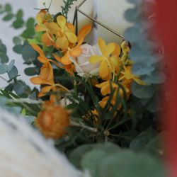 ララシャンスガーデン 東京ベイの写真20枚目