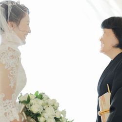 ララシャンスガーデン 東京ベイの写真24枚目