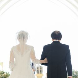 ララシャンスガーデン 東京ベイの写真23枚目