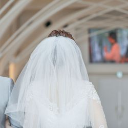 ララシャンスガーデン 東京ベイの写真11枚目