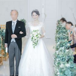 ララシャンスガーデン 東京ベイの写真15枚目